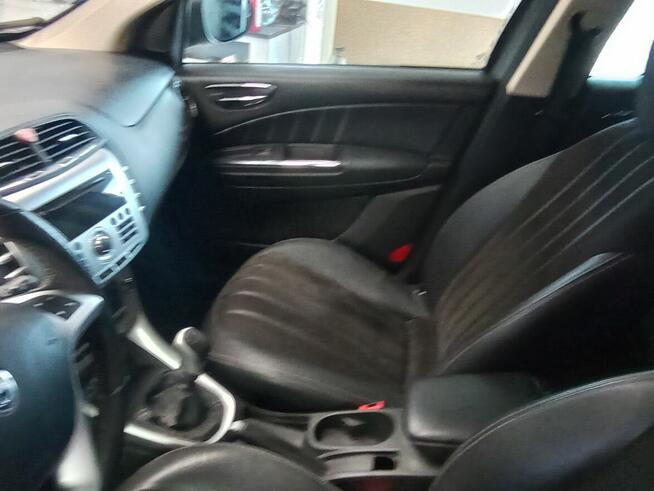 Lancia Delta super stanie Żywiec - zdjęcie 2