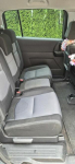 MAZDA 5 MINIVAN 7-OSOBOWY,2,0 CITD,6-BIEGOWY+HAK !!! Głogów - zdjęcie 10