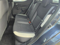 1.0 101 koni.Nawigacja.Grzane Fotele.Piekna Micra 2019 rok. Sosnowiec - zdjęcie 11