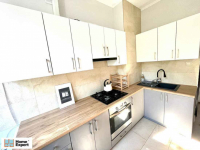 1pok, 31met, Okolice Parku Tołpy PO REMONCIE/PIWNICA (Wrocław) Śródmieście - zdjęcie 7