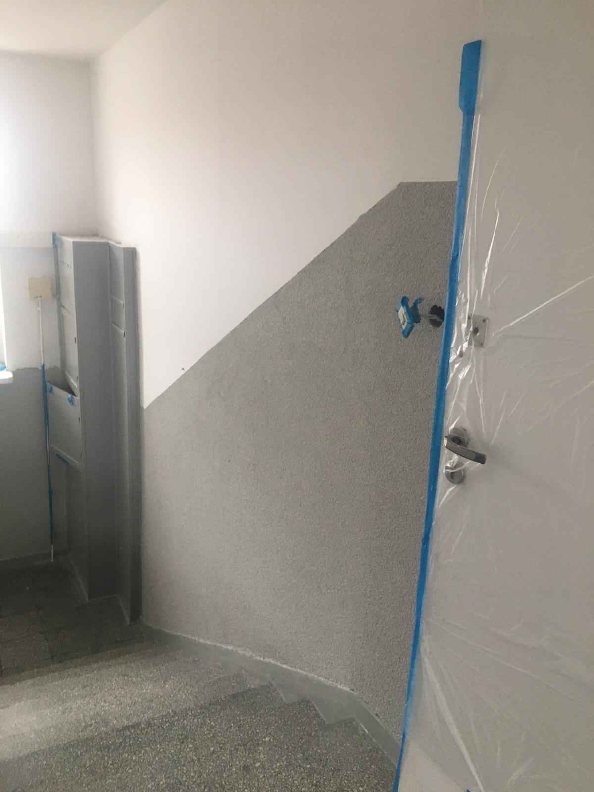 Mieszkanie w centrum dla 3 studentek! Przy rynku Wildeckim. Wilda - zdjęcie 11