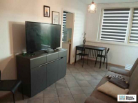 2pok, 34met, okolice Kleczkowskiej BALKON/WINDA/PARKING (Wrocław)