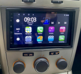 Opel Astra kombi - AUTOMAT - 1.8 Benzyna - Extra WYPOSAŻENIE Legionowo - zdjęcie 2