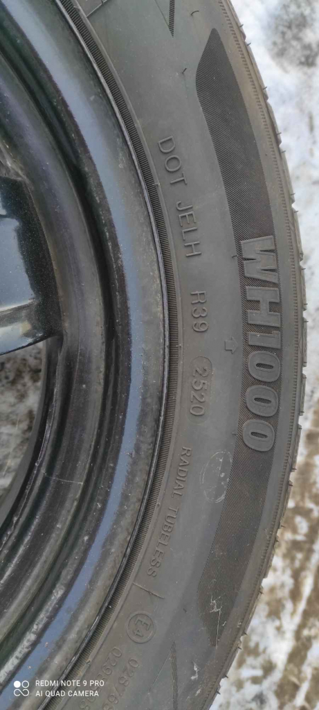 Sprzedam koła Rutki-Kossaki - zdjęcie 2