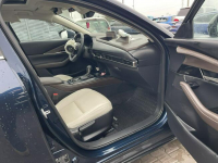 Mazda CX-30 EU Humora eSkyactivX 4x4 mHEV Automat BOSE podgrzewanie Gliwice - zdjęcie 11