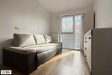 1pok, 35met, Okolice Sołtysowickiej WINDA (Wrocław)