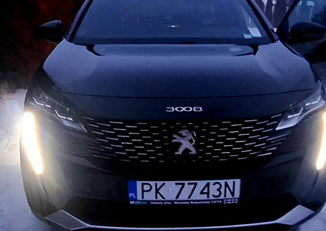 Sprzedam samochód Parczew - zdjęcie 1