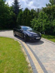 Astra H gtc 1.6 115km Lpg bez rdzy doinwestowany Klima tempo