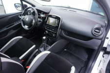 Renault Clio 1.5dci*110KM*Klimatronic*Navi*Kamera*z Niemiec Gniezno - zdjęcie 6