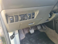 Nissan X-Trail 2,5 benzyna 4WD, Skóry, 2 auta w jednej cenie Olsztyn - zdjęcie 7