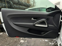 Scirocco Life 1.4 160KM BI-XENON navi PDC bezwypadkowy SERWIS 2014 Tychy - zdjęcie 10