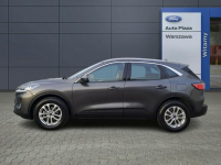 Ford Kuga 1,5Ecoboost 150KM TITANIUM Navigacja gwarancja MB24525 Warszawa - zdjęcie 2