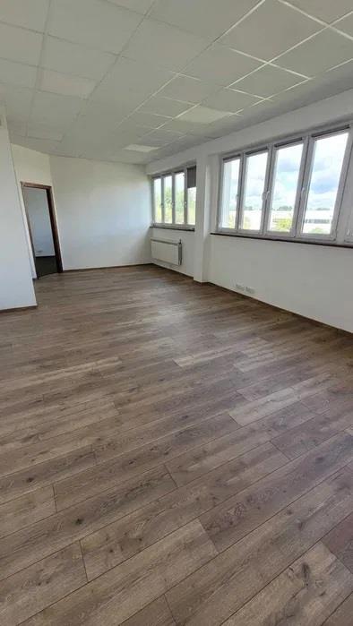 Lokal na wynajem Warszawa Targówek Targówek - zdjęcie 4