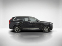 Volvo XC 90 AWD Inscription 7os  ! Z Polskiego Salonu ! Faktura VAT ! Warszawa - zdjęcie 6