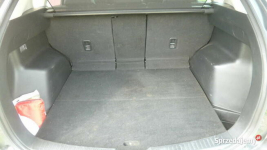 Mazda CX-5 Mazda CX-5 2.5 AUTOMAT 4X4 Bełdno - zdjęcie 6