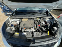 PEUGEOT 2008 II 1.5 BlueHDi 130 Roadtrip EAT8 GC048 Grunwald - zdjęcie 11