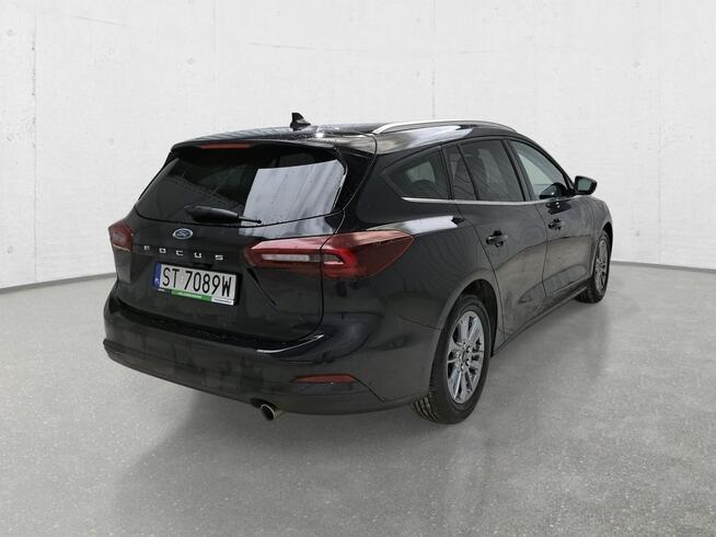 Ford Focus Poleasingowe.pl SCM Komorniki - zdjęcie 7