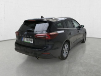 Ford Focus Poleasingowe.pl SCM Komorniki - zdjęcie 7