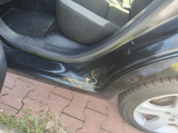 Peugeot 207 Puławy - zdjęcie 5