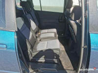 Mazda 5 Możliwa zamiana! 7-osobowe! Bydgoszcz - zdjęcie 9
