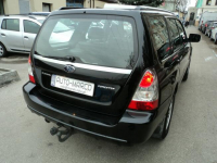 sprzedam subaru FORESTER 2.0 B+GAZ 158 KM 4x4 Lublin - zdjęcie 6