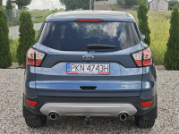 Ford Kuga Sadlno - zdjęcie 7