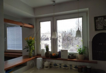 Atrakcyjne mieszkanie 3 pokojowe, Ochota Ochota - zdjęcie 5