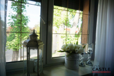 Piękny dom w sercu miasta. Pniewy. Nowa Cena! Pniewy - zdjęcie 11