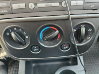 Ford Fiesta 1.4tdci/ klimatyzacja / super cena Bibice - zdjęcie 12