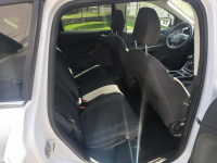 Ford Kuga 1.5 Benzyna | Serwisowany | Gwarancja | Bogate wyposażenie | Piekoszów - zdjęcie 9