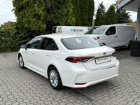 Toyota Corolla 1.5 LPG , Krajowy, Kamera, Gwarancja! Tarnowskie Góry - zdjęcie 8