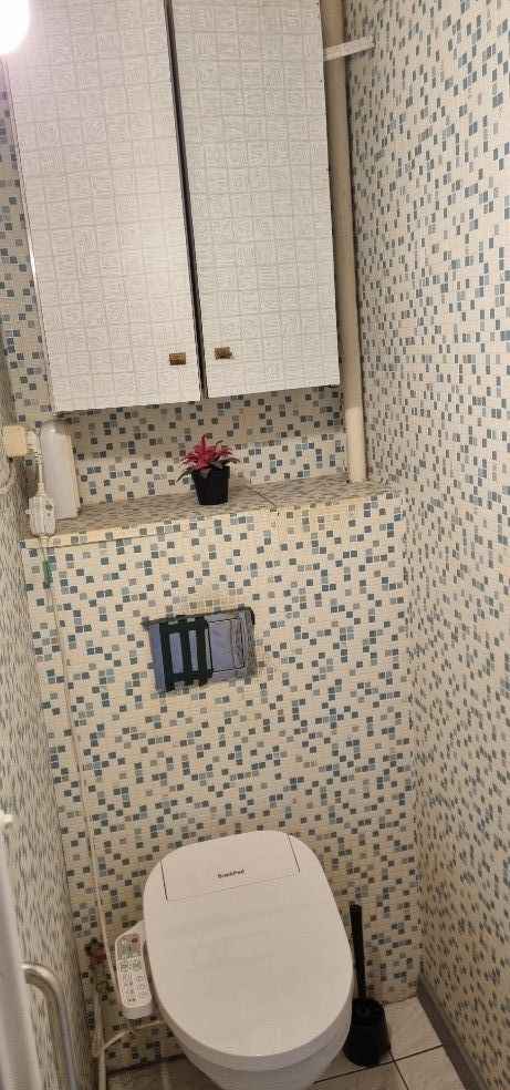 3pok, 62met, Okolice Sielskiej BALKON/PIWNICA/WINDA (Wrocław) Fabryczna - zdjęcie 6