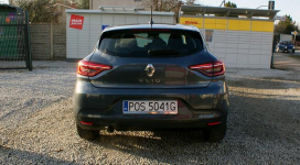 Renault Clio Ostrów Wielkopolski - zdjęcie 5