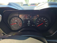 Chevrolet Camaro Bogata wersja wyposażenia / Automat / 3.6 V6 Cieszyn - zdjęcie 7