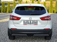 Nissan Qashqai Sadlno - zdjęcie 7