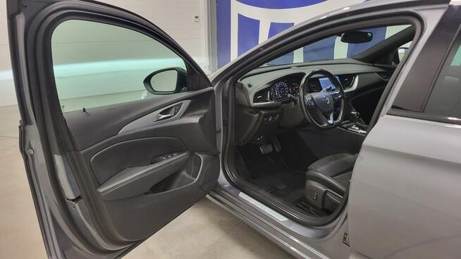 Opel Insignia 2.0 CDTI GS Line S&amp;S aut Grójec - zdjęcie 11