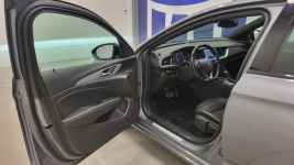 Opel Insignia 2.0 CDTI GS Line S&amp;S aut Grójec - zdjęcie 11