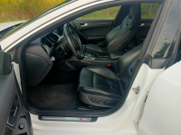 Audi S5 Warka - zdjęcie 3