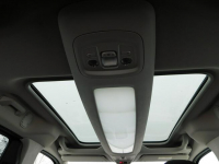 Peugeot RIFTER z Gwarancją Model 2019r Żyrardów - zdjęcie 8