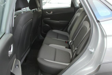 Hyundai Kona 88 tys przebiegu Godne Polecenia Lubań - zdjęcie 12