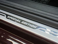 Volkswagen Golf automat, nawigacja, Full Led Rydułtowy - zdjęcie 11