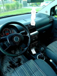 Na sprzedaż vw fox 1,2 55km benzyna 2006rok Strzałków - zdjęcie 4
