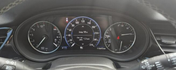 Opel Insignia Sports Tourer Bezwypadkowy serwis rok gwarancji Kraków - zdjęcie 12