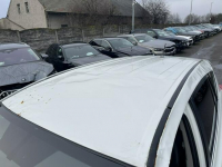 Toyota RAV-4 Prestige 4x4 Skóra Kamera Podgrzewanie 152KM Gliwice - zdjęcie 6