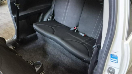 Citroen C1 _1.0 68KM_LIFT_Led_El.Szyby_ Płock - zdjęcie 8