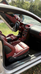 Opel Astra G Sumina - zdjęcie 4