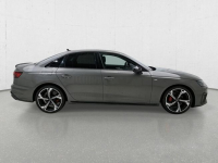 Audi A4 Poleasingowe.pl BZ Komorniki - zdjęcie 8