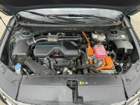 Hyundai Tucson Hybryda Automat Podgrzeanie Kamera Virtual cockpit Gliwice - zdjęcie 12