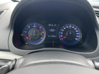 Hyundai i40 Automat Kamera Podgrz. Klimatronik Gliwice - zdjęcie 8