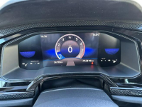 Volkswagen Taigo 1,0 95 KM Life Tychy - zdjęcie 11